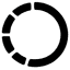 Figena logo